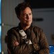 Tom Cavanagh as Nash Wells in the season seven premiere.